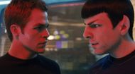 Star Trek (Image via Paramount Pictures)